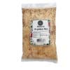 Kimchi Krydderi Mix 500g www.jware .dk https://jware.dk/produkt/santa-maria-fajita-original-krydderimix-532g/