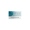 Levia Turquoise 10 pakker www.jware .dk https://jware.dk/en/produkt/levia-blue-10-packs/