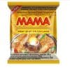 Mama Instant Rejer Nudler 90g www.jware .dk https://jware.dk/sv/produkt/shirataki-fishwell-nudlar-380g/