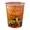 Mama Nudler Instant Beef Cup 70 g www.jware .dk https://jware.dk/sv/produkt/beijing-wheatsun-nudlar-182-kg/