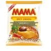 Mama Nudler Instant Chicken Spicy 90g www.jware .dk https://jware.dk/sv/produkt/mama-noodles-instant-shrimp-tom-yum-60g/ Mama Nudler Instant Chicken Spicy 90g www.jware .dk https://jware.dk/sv/produkt/mama-noodles-instant-shrimp-tom-yum-60g/