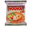 Mama Nudler Instant Shrimp Tom Yum 60g www.jware .dk https://jware.dk/sv/produkt/mama-noodles-instant-kyckling-kryddig-90g/