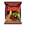 Mama Nudler Instant m Stew Boef Smag 60g www.jware .dk https://jware.dk/produkt/kinesiske-nudler-long-life-454g/