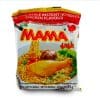 Mama Nudler instant m kylling suppe 90g www.jware .dk https://jware.dk/sv/produkt/kailo-noodles-instant-spicy-beef-bowl-120g/ Mama Nudler instant m kylling suppe 90g www.jware .dk https://jware.dk/sv/produkt/kailo-noodles-instant-spicy-beef-bowl-120g/