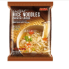 Mama Ris Nudler Instant Chicken 55g www.jware .dk https://jware.dk/sv/produkt/vifon-pho-bo-risnudlar-vietnamesisk-stil-noetkoett-60g/