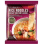 Mama Risnudler Instant Creamy Tom Yum 55g www.jware .dk https://jware.dk/sv/produkt/vifon-pho-bo-risnudlar-vietnamesisk-stil-noetkoett-60g/