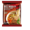 Mama Risnudler Instant Stew Beef 55g www.jware .dk https://jware.dk/sv/produkt/acecook-oh-ricey-snabbnudlar-pho-ga-kycklingskaal-70g/