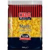 Oba Manti Lumache Makarna 500g www.jware .dk https://jware.dk/produkt/oba-kuskus-couscous-makarna-500g/