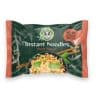 Panda Expressen Nudler Instant Okse 85g www.jware .dk https://jware.dk/sv/produkt/baijia-instant-vermicelli-hot-sour-75g/