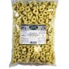 Ponte Sisto Pasta Tortellini de Bologna m ostefyld 1 kg www.jware .dk 1 https://jware.dk/produkt/de-cecco-bio-penne-rigate-oeko-no-41-3-kg/