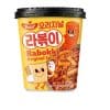 Rabokki Original Spicy Nudler 165g www.jware .dk https://jware.dk/sv/produkt/mama-noodles-instant-beef-cup-70-g/