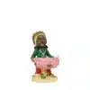 Rasta Mand 3 Small Askebaeger www.jware .dk https://jware.dk/produkt/rasta-mand-2-small-askebaeger/