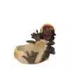 Rasta Mand 6 Small Askebaeger www.jware .dk https://jware.dk/sv/produkt/rasta-man-5-liten-askkopp/