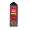 Santa Maria Chili Con Carne Krydderi Mix 448g www.jware .dk https://jware.dk/produkt/santa-maria-fajita-original-krydderimix-532g/