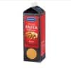 Santa Maria Fajita Original Krydderimix 532g www.jware .dk https://jware.dk/produkt/kimchi-krydderi-mix-500g/