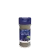 Santa Maria Peber Sort 31g www.jware .dk https://jware.dk/produkt/santa-maria-pebermix-knust-540g/