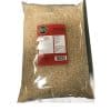 Simply Rice Ris Brune Fuldkorn Parboiled 5 kg www.jware .dk https://jware.dk/en/produkt/golden-camel-thai-sweet-rice-soft-aroma-1-kg/ Simply Rice Ris Brune Fuldkorn Parboiled 5 kg www.jware .dk https://jware.dk/en/produkt/golden-camel-thai-sweet-rice-soft-aroma-1-kg/