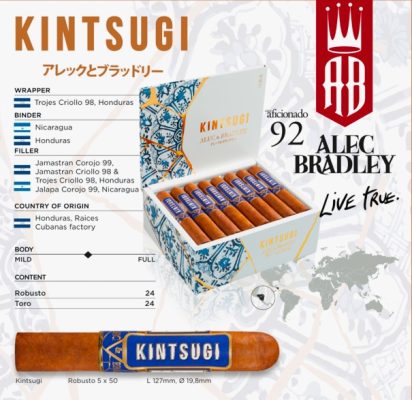 Skaermbillede 2025 01 30 132324 https://jware.dk/sv/produkt/alec-bradley-kintsugi-robusto/