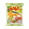 Tom Yum Nudler Instant Svinekoed 60g www.jware .dk https://jware.dk/sv/produkt/mama-snabbnudlar-med-kycklingsoppa-90g/