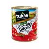 Tukas Tomat Pure 830g www.jware .dk https://jware.dk/produkt/kokosmaelk-17-19-bib-oekologisk-20-liter/
