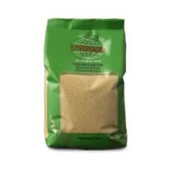 Unifood Fin Couscous 900g