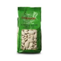 Unifood Jumbo Lima Bønner 500g