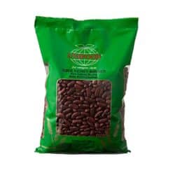 Unifood Røde Kidney Bønner 900g