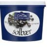 Vendelbo Solbaer Marmelade 800g www.jware .dk https://jware.dk/sv/produkt/vendelbo-jordgubbssylt-800g/