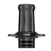 Voopoo PnP Pod 2 Drip Tip 2 Stk www.jware .dk https://jware.dk/produkt/voopoo-pnp-x-510-dtl-drip-tip-2-stk/