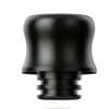 Voopoo PnP X 510 DTL Drip Tip 2 Stk www.jware .dk https://jware.dk/produkt/voopoo-pnp-x-510-mtl-drip-tip-2-stk/