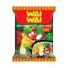 Wai Wai Nudler Instant Oriental Style 60g www.jware .dk https://jware.dk/sv/produkt/mama-noodles-instant-shrimp-tom-yum-60g/ Wai Wai Nudler Instant Oriental Style 60g www.jware .dk https://jware.dk/sv/produkt/mama-noodles-instant-shrimp-tom-yum-60g/