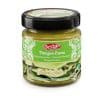 Yorem Pistacie creme 30 200g www.jware .dk https://jware.dk/en/produkt/den-gamle-fabrik-strawberry-jam-creamy-350g/