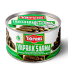 Yorem Sarma Vinblad m Ris 400g www.jware .dk https://jware.dk/produkt/tukas-tomat-pure-830g/