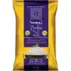 Zeeba Basmati Ris 1121 Premium 5 kg www.jware .dk https://jware.dk/en/produkt/golden-camel-red-rice-2-kg/