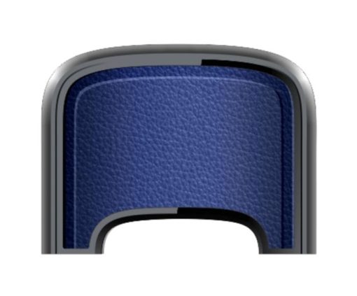 Voopoo Vmate E Cap - Bild 4