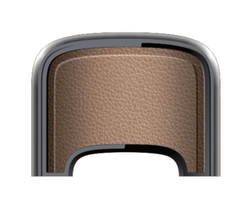 Voopoo Vmate E Cap - Bild 2