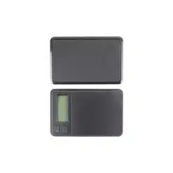 digital pocket scale c606 2 https://jware.dk/sv/produkt/digital-fickvaag-modell-c606-500g-x-001g/