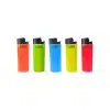 mini brio lighter 50pcs clipper https://jware.dk/en/produkt/clipper-skull-bones-pattern-lighter/