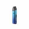 vmate pro power edition dawn blue 2 1 https://jware.dk/sv/produkt/innokin-trine-se-kit/