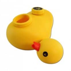 20 34 09 det 600x600 https://jware.dk/en/produkt/piecemaker-kwack-silicone-bong/