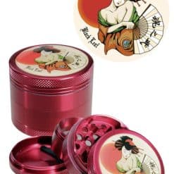 43 02 09 6 mit hintergrundDAtdaqoRmJo2a 600x600 https://jware.dk/en/produkt/black-leaf-boxed-bong-perko-ronin-geisha/