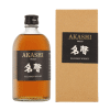 Akashi Meisei Japanese Blended Whisky 40 50 cl www.jware .dk https://jware.dk/produkt/yamazaki-12-yo-japanese-single-malt-43-70-cl/