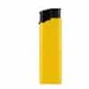 Atomic F2 Yellow Elektronisk Lighter www.jware .dk https://jware.dk/sv/produkt/atomic-swing-blaa-elektronisk-taendare/