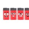 Atomic Maxx Red Expression Lighter www.jware .dk https://jware.dk/sv/produkt/atomic-bottleup-sei-seagull-elektronisk-taendare/