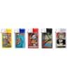 Atomic Maxx Turbo Graffiti Lighter www.jware .dk https://jware.dk/sv/produkt/atomic-maxx-turbo-universe-taendare/
