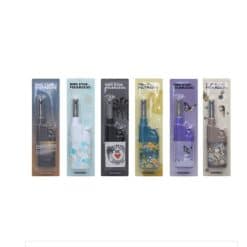 Atomic Mini BBQ Elektronisk Lighter
