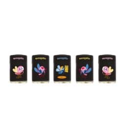 Atomic Mosquito Jet Lighter