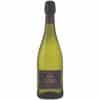 Bosca Toselli Spumante Alkoholfri 05 75 cl www.jware .dk https://jware.dk/sv/produkt/santa-rita-120-chardonnay-135-75-cl/
