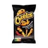 Cheetos Crunchetos Sweet Chilli 100g www.jware .dk https://jware.dk/sv/produkt/cheetos-spinners-paprika-110g/