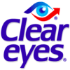 Clear Eyes www.jware .dk https://jware.dk/produkt/open-your-eyes/